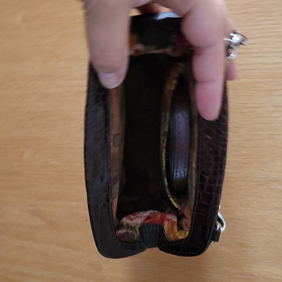 Purse - Picture 3 of 7